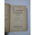 LA JUSTICE CONTEMPORAINE 1870 - 1932 - Maurice GARCON LA JUSTICE CONTEMPORAINE 1870 - 1932 - Maurice GARCON